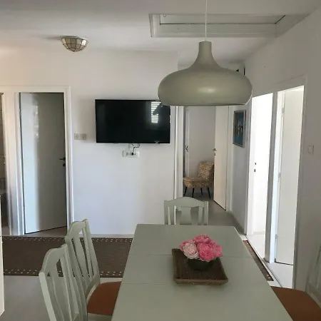 Draga * Цриквеница